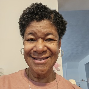 Terriann Preston-Simpson